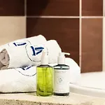 Unii Europejskiej Apartamento *