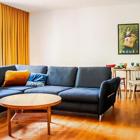 Unii Europejskiej غيجيتسكو